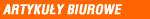 Artyku�y biurowe